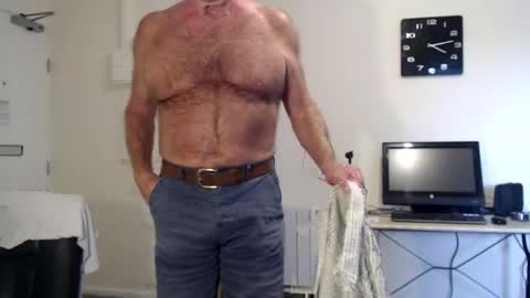 Snapshot of boppy21 chatting on 9, 9, 2025 Boppy21 online show from 9, 9, 2025