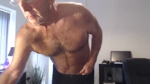 Boppy21 online show from 10, 4, 2026