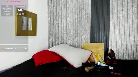   online show from 26, 3, 2026