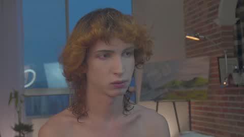 Bream online show from 9, 1, 2025