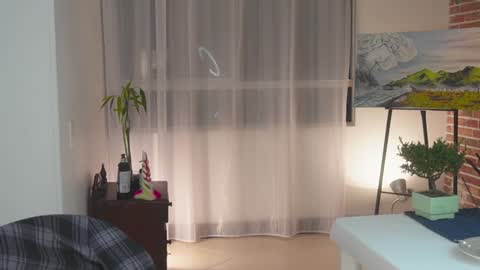 Bream online show from 21, 1, 2025