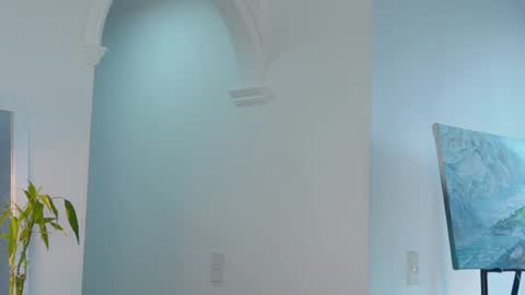 Bream online show from 19, 2, 2025