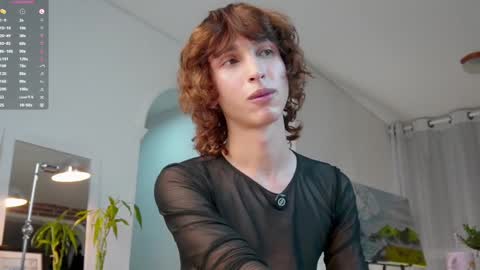 Bream online show from 21, 2, 2025