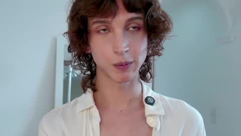 Bream online show from 22, 2, 2025