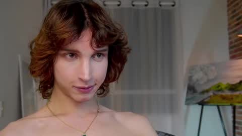 Bream online show from 12, 3, 2025