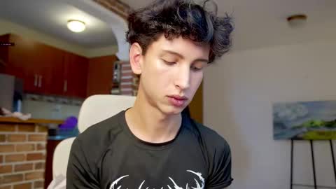 Bream online show from 17, 9, 2025