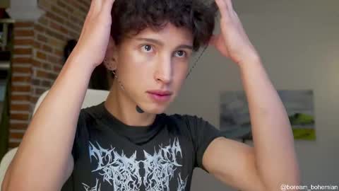 Bream online show from 22, 9, 2025