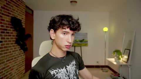 Bream online show from 7, 10, 2025