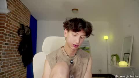 Bream online show from 12, 11, 2025