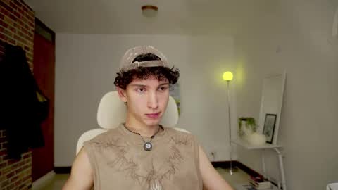 Bream online show from 27, 11, 2025