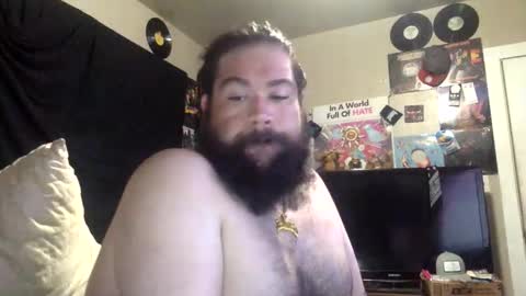 bored1414420 online show from 23, 4, 2026