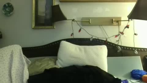 boredaf6678 online show from 16, 12, 2024