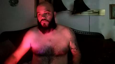 boredaf6678 online show from 10, 2, 2025