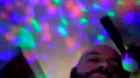 boredaf6678 online show from 8, 1, 2026