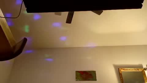 boredaf6678 online show from 11, 1, 2026