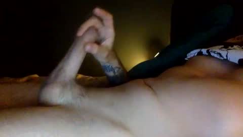 Snapshot of boredanddangerous5 chatting on 6, 6, 2026 James S online show from 6, 6, 2026