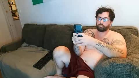 Snapshot of boredandirish21 chatting on 12, 9, 2025 boredandirish21 online show from 12, 9, 2025