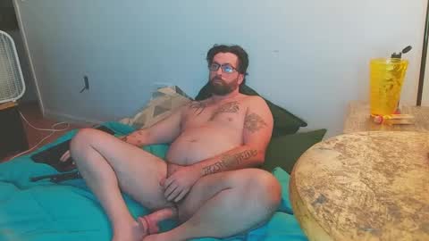 Snapshot of boredandirish21 chatting on 20, 9, 2025 boredandirish21 online show from 20, 9, 2025