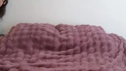 Snapshot of boredbustyhousewife chatting on 2, 6, 2026 boredbustyhousewife online show from 2, 6, 2026