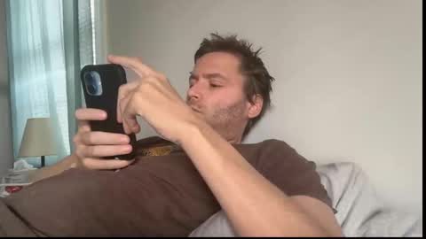 Snapshot of boredcockinnc35 chatting on 6, 3, 2026 boredcockinnc35 online show from 6, 3, 2026