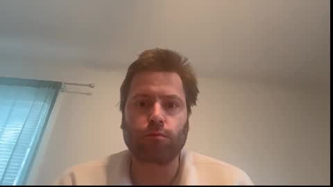 Snapshot of boredcockinnc35 chatting on 8, 3, 2026 boredcockinnc35 online show from 8, 3, 2026