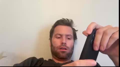 Snapshot of boredcockinnc35 chatting on 13, 3, 2026 boredcockinnc35 online show from 13, 3, 2026