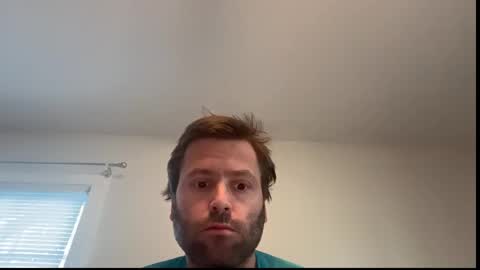 Snapshot of boredcockinnc35 chatting on 22, 3, 2026 boredcockinnc35 online show from 22, 3, 2026