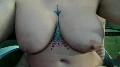 Snapshot of boredcountrygirl chatting on 6, 5, 2026 BoredCountryGirl online show from 6, 5, 2026