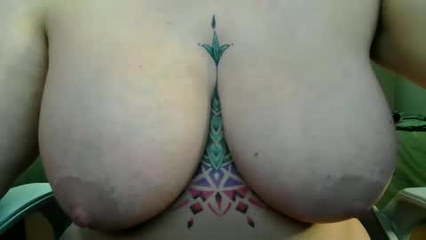 Snapshot of boredcountrygirl chatting on 7, 5, 2026 BoredCountryGirl online show from 7, 5, 2026