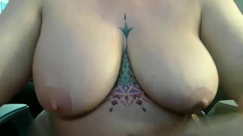 Snapshot of boredcountrygirl chatting on 18, 5, 2026 BoredCountryGirl online show from 18, 5, 2026
