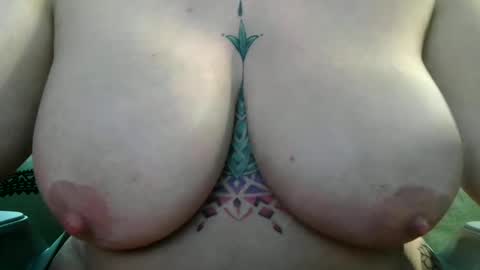 Snapshot of boredcountrygirl chatting on 19, 5, 2026 BoredCountryGirl online show from 19, 5, 2026