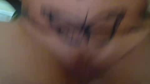 Snapshot of boredcountrygirl chatting on 24, 7, 2026 BoredCountryGirl online show from 24, 7, 2026