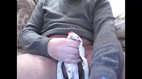 boredherts30 online show from 6, 2, 2026