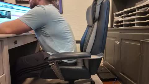 Boredhorndog online show from 6, 2, 2026