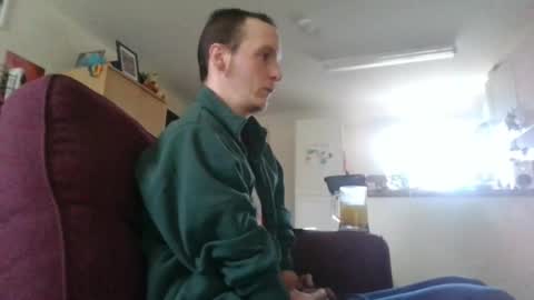 boredlul online show from 8, 2, 2026