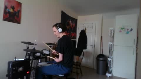 boredlul online show from 22, 3, 2026