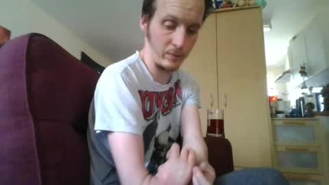 boredlul online show from 15, 4, 2026