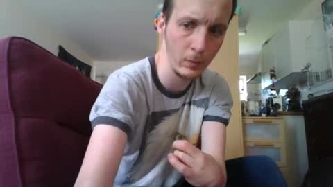 Snapshot of boredlul chatting on 23, 5, 2026 boredlul online show from 23, 5, 2026