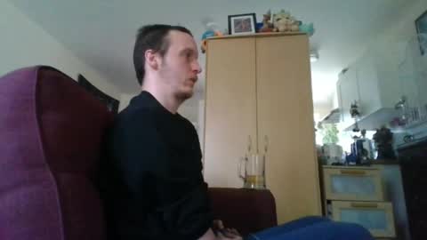 Snapshot of boredlul chatting on 6, 6, 2026 boredlul online show from 6, 6, 2026