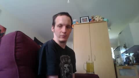 Snapshot of boredlul chatting on 13, 6, 2026 boredlul online show from 13, 6, 2026
