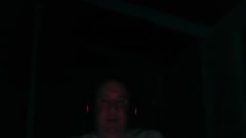 BoredOld235 online show from 15, 1, 2026