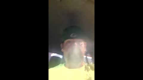 Snapshot of boringguy40 chatting on 26, 2, 2026 boringguy40 online show from 26, 2, 2026