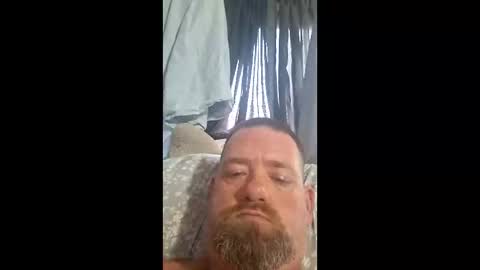 Snapshot of boringguy40 chatting on 1, 3, 2026 boringguy40 online show from 1, 3, 2026