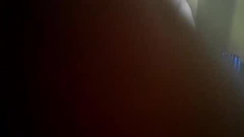 Snapshot of boringnakedfatty chatting on 26, 2, 2026 boringnakedfatty online show from 26, 2, 2026