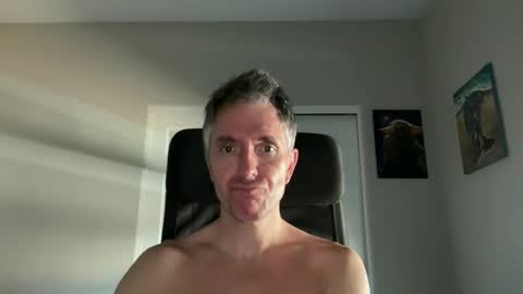 borisdm1976 online show from 1, 11, 2025