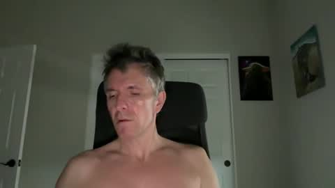 borisdm1976 online show from 15, 11, 2025