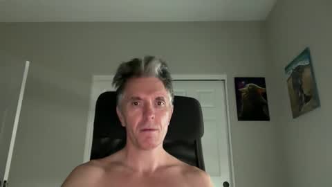 borisdm1976 online show from 21, 11, 2025