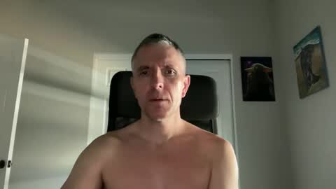 borisdm1976 online show from 21, 12, 2025