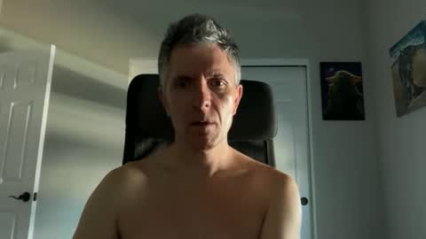 borisdm1976 online show from 7, 2, 2026