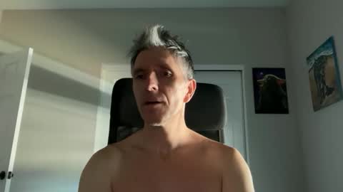 borisdm1976 online show from 12, 4, 2026